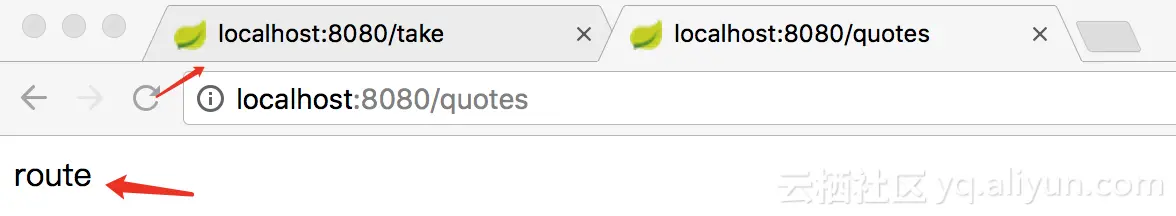 75E7C6AC_446B_424A_857C_CFBAACF93120