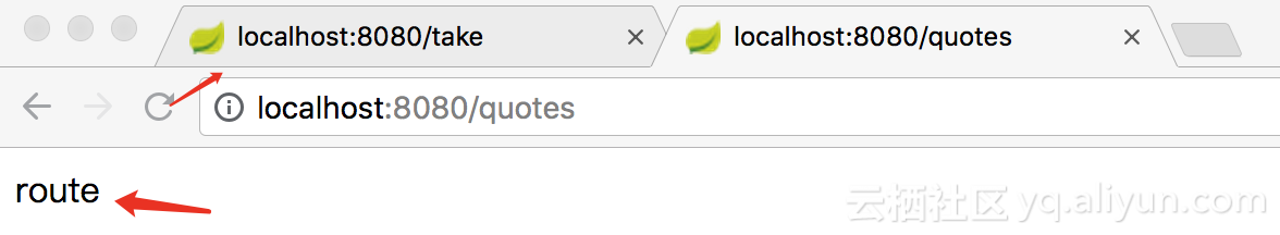 75E7C6AC_446B_424A_857C_CFBAACF93120