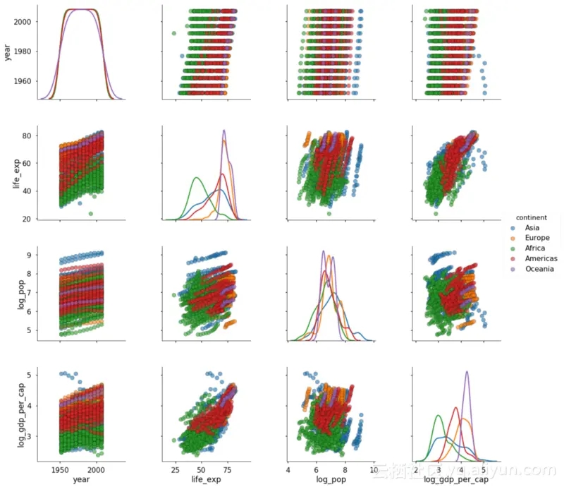 75e0e96df2503d25cb5ee9edb07b45af9d921526