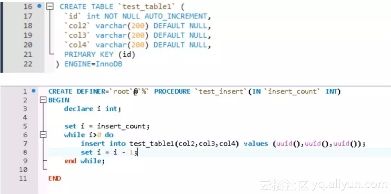 10bb38ec9ef72ce88d08ece87d099d7db14623b4