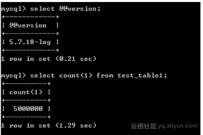 60a24f4345100f8b02c5ee9399b389a09f66b43d