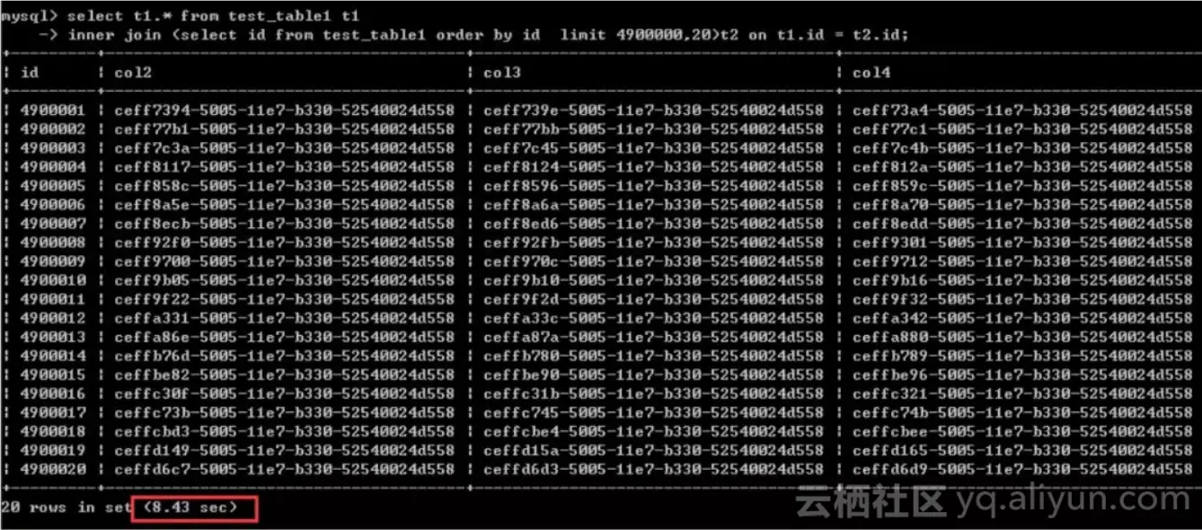 7f9a225d2a5f178b630b038448d5553886fff3dd