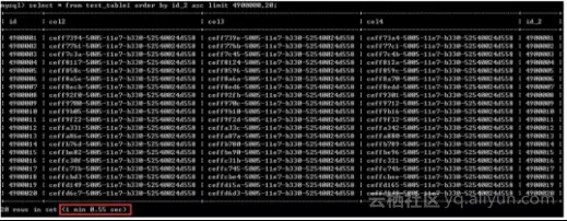 fd3716f83210c20a4ab65669b8cd62db11ecdd63