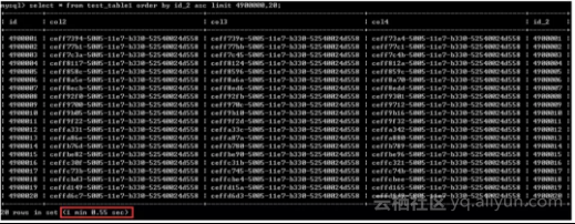 fd3716f83210c20a4ab65669b8cd62db11ecdd63