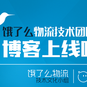 PassionA于2018-08-06 11:25发布的图片