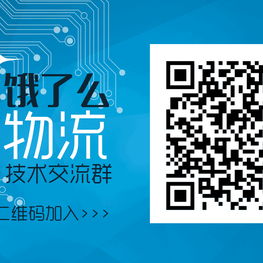 PassionA于2018-08-06 11:25发布的图片