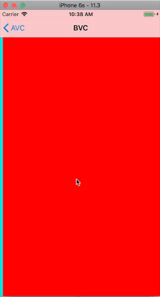方法一.gif