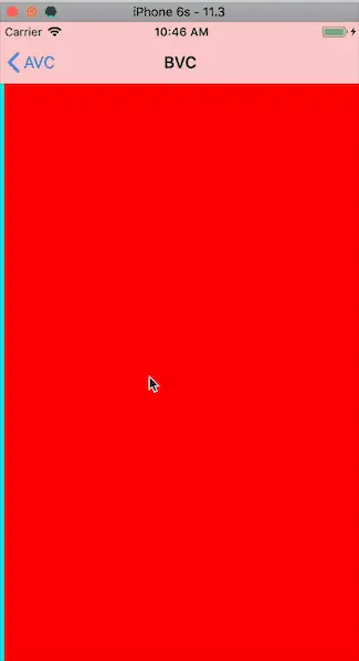 方法二.gif