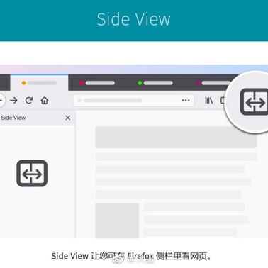 插件控于2018-08-06 11:38发布的图片