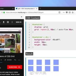 插件控于2018-08-06 11:38发布的图片