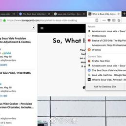 插件控于2018-08-06 11:38发布的图片