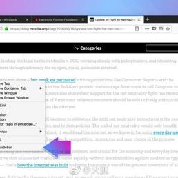 插件控于2018-08-06 11:38发布的图片
