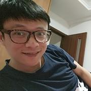 PopeyeZhong的个人资料头像