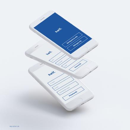 UI志于2018-08-06 12:11发布的图片