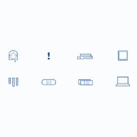 UI志于2018-08-06 12:11发布的图片