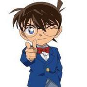 极客慧的个人资料头像