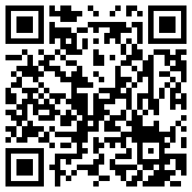 腾讯IVWEB团队于2018-08-06 13:12发布的图片