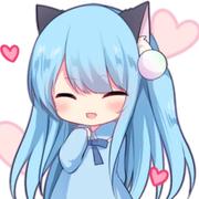 manyang901的个人资料头像