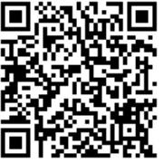 腾讯IVWEB团队于2018-08-06 13:15发布的图片