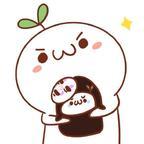 Participanta的个人资料头像