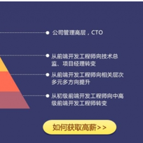 慕圣于2018-08-06 13:44发布的图片