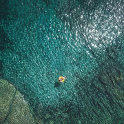 Ever_YANG的个人资料头像