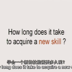 Snailer49302于2018-08-06 15:05发布的图片