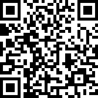 BUI Appcan BUI Appcan