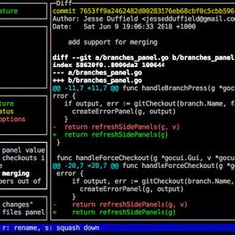 网路冷眼于2018-08-06 15:17发布的图片