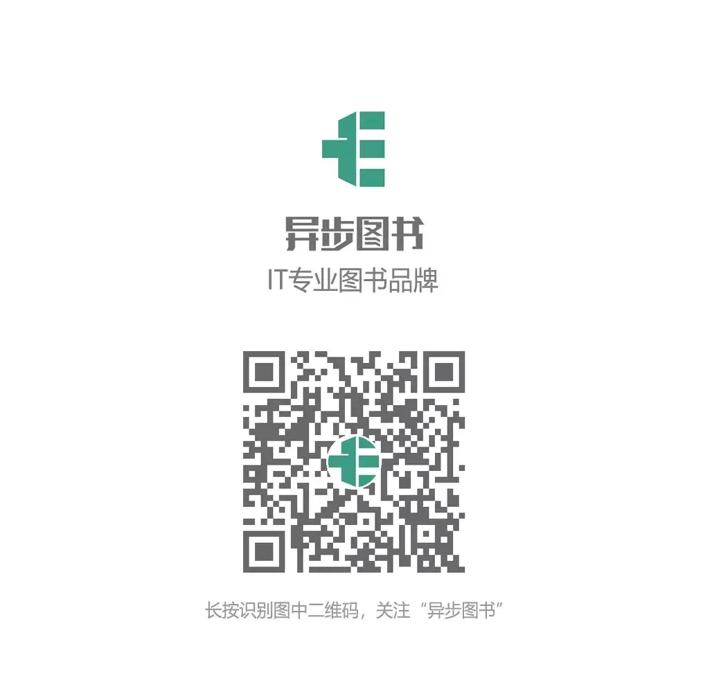 d3754adaf10058d288c8a7a1de7fb023