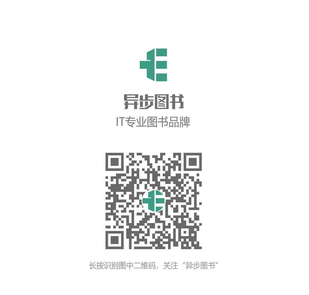 d3754adaf10058d288c8a7a1de7fb023