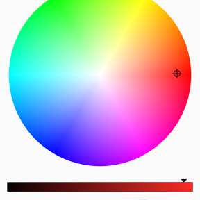 真的皮于2018-08-06 16:28发布的图片