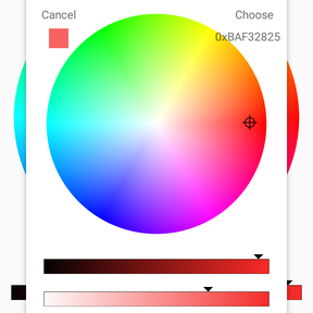 真的皮于2018-08-06 16:28发布的图片