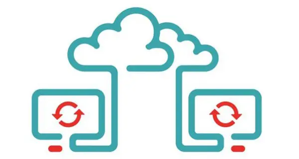 一篇文章让你明白运维发展方向