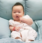 扣得儿的个人资料头像