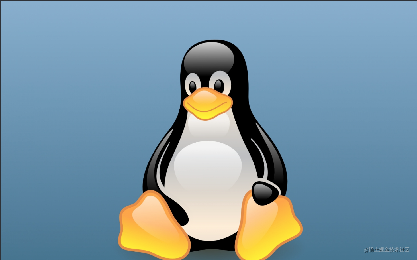 There are three methods for installing Linux centOS software - Moment ...