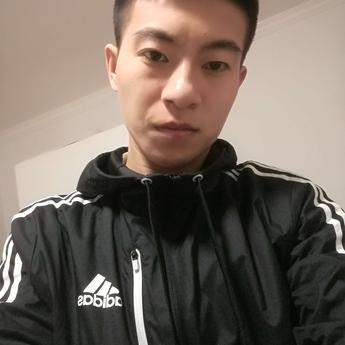 随遇而安就是我38861于2018-08-06 21:10发布的图片