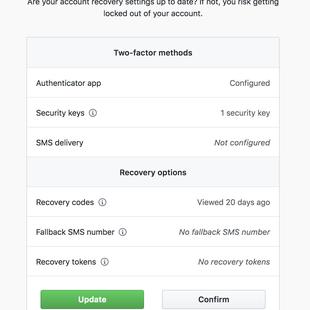 网路冷眼于2018-08-06 22:40发布的图片
