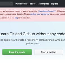 网路冷眼于2018-08-06 22:40发布的图片