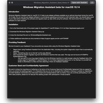 不是好消息记录员于2018-08-07 07:46发布的图片