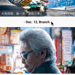 GitHub黑板报于2018-08-07 08:04发布的图片