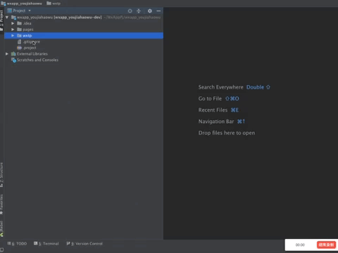 QQ20180806-103511.mp4