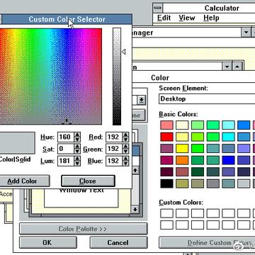 网路冷眼于2018-08-07 01:40发布的图片