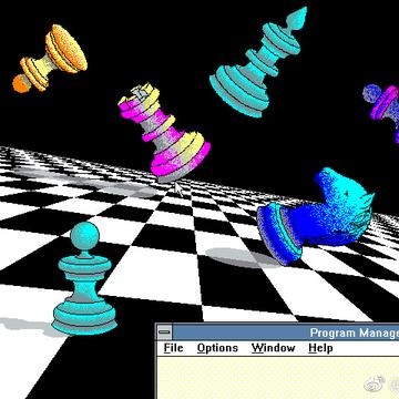 网路冷眼于2018-08-07 01:40发布的图片