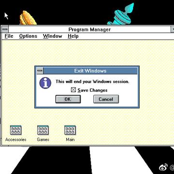 网路冷眼于2018-08-07 01:40发布的图片