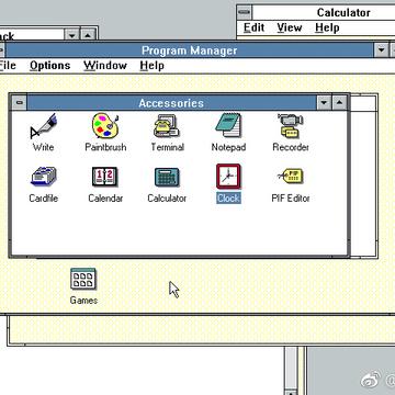 网路冷眼于2018-08-07 01:40发布的图片