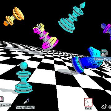 网路冷眼于2018-08-07 01:40发布的图片