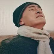 fenzaichui的个人资料头像