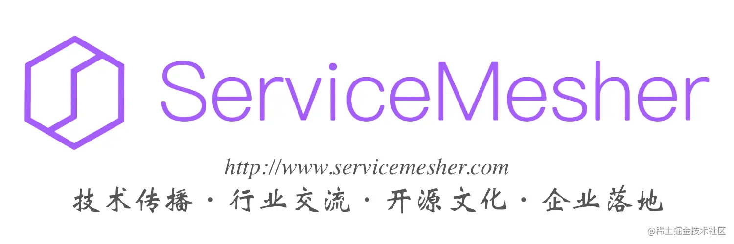 微服务中的Sidecar设计模式解析