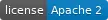 Apache License 2.0